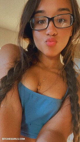 95309460019725045334376304179351388604 thumbnail