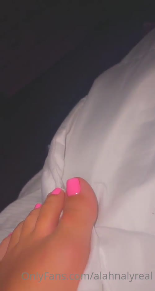 e0740ca8bcc2ecc12f21c4815f88242ce1919d8ac059155459704e961c0ed9d7 thumbnail