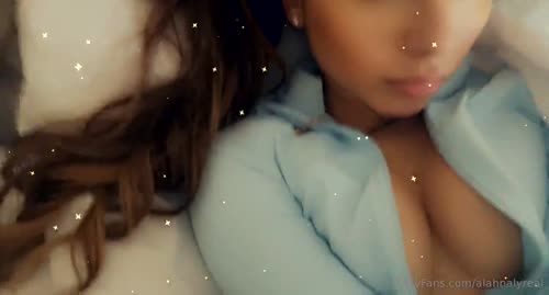 edbcd89abd78d8c9d1848312d175436544a1db1e7c8264b4f2df9399f8c8a2b6 thumbnail