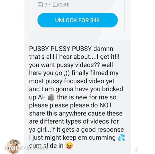 237645760564131736220262563144550536124 thumbnail