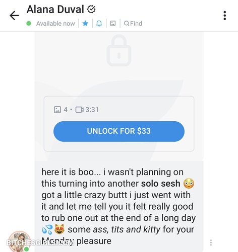 40498180542768612903684347475358015914 thumbnail