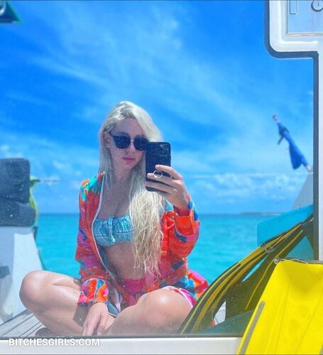 246359100061489578683260243983397487637 thumbnail