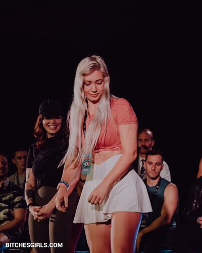 133310402368875085243936810205276855296 thumbnail