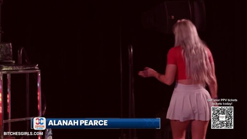 162102434237061944337684557900968553564 thumbnail