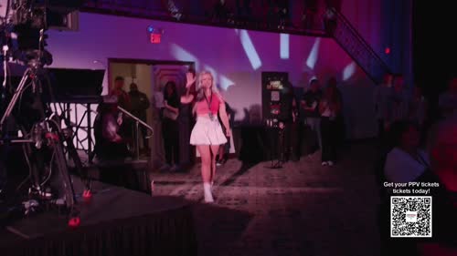 298903480717158874833797624908118639896 thumbnail