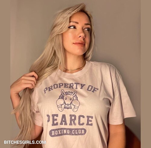 41701090942043134526939652378779067126 thumbnail