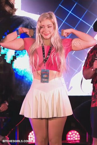 58967856115697846875862316082590905290 thumbnail