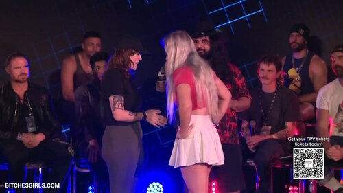 76103960051904501671111376848541642416 thumbnail