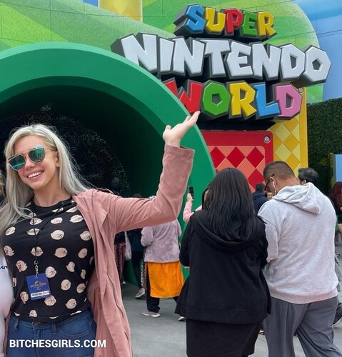 7831911192874180620695660511978902955 thumbnail