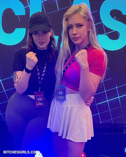 89261847258838068482488255803853793662 thumbnail