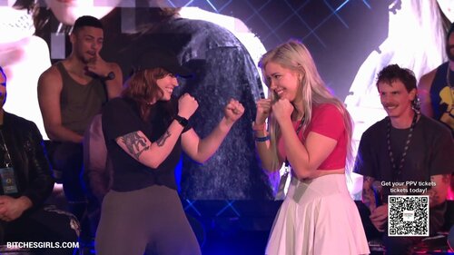 93912471680417813583373696893081665601 thumbnail