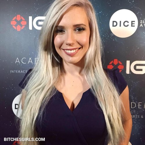 108805763631780763922118882780574386223 thumbnail