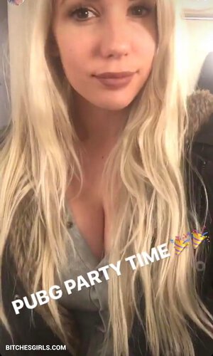 111230060915680628255247827928206860654 thumbnail