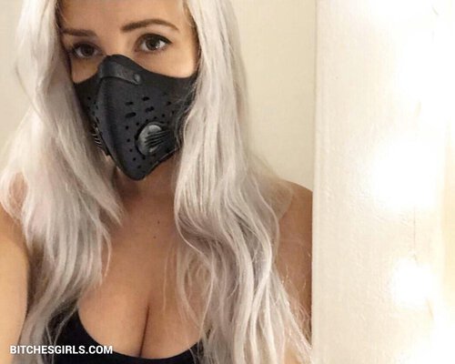 115451411607410725853661505740957667965 thumbnail