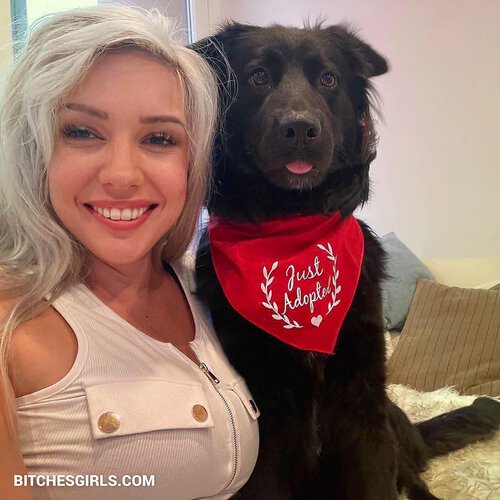 12317476746722249157725214255110221390 thumbnail