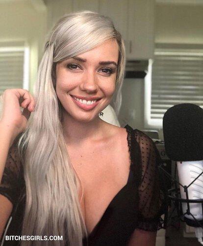 135524066965432126496815970728014780105 thumbnail