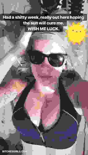 136847982013225938185142081246285141389 thumbnail