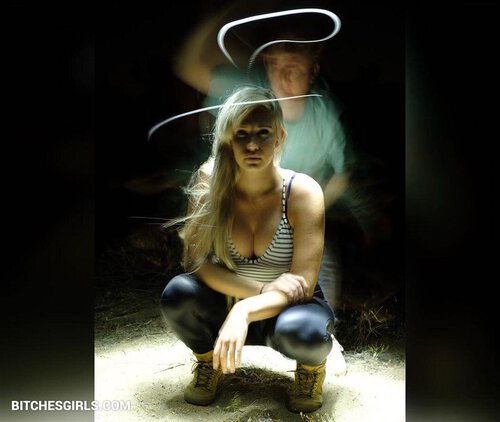 138840111265594254146193816367507698931 thumbnail