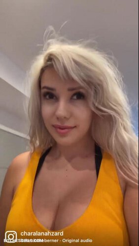 142223872740173867112216564964570201694 thumbnail