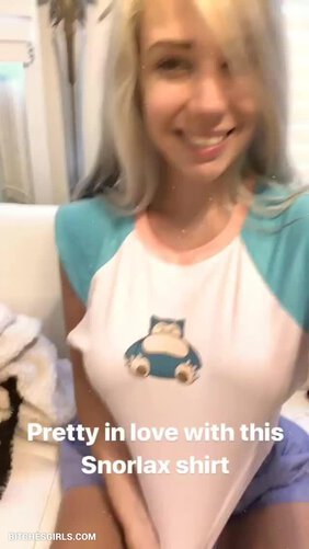 157073021066165520383181909993226984101 thumbnail