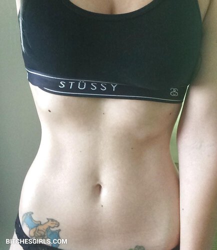 161280835309029559722565223643832779719 thumbnail