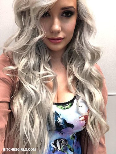 166369175379855158434390145051706434512 thumbnail