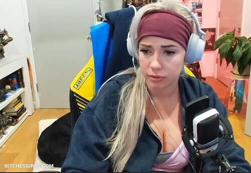 170740651924122841569009068351502714960 thumbnail