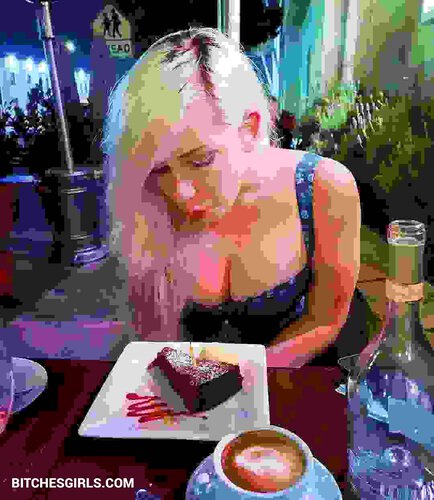 184024914717552228293228737017586182329 thumbnail