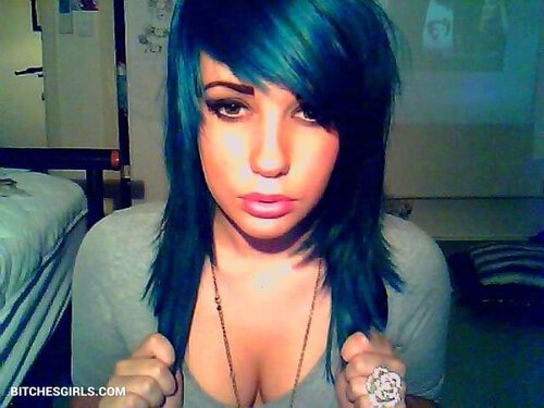 188154678303113224265586327833442424836 thumbnail