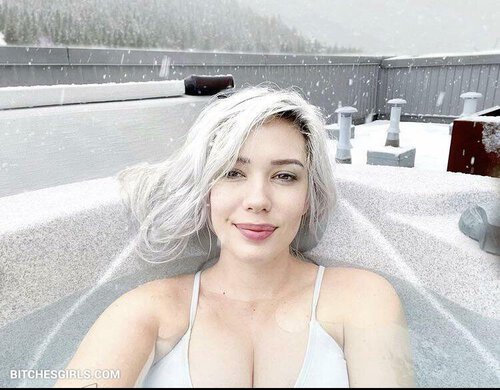 19040234210955912643066584502198261835 thumbnail