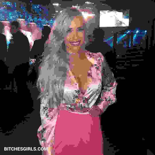 192317827065234300564556912748033742936 thumbnail