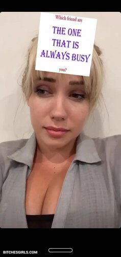 21799924251318831100725961230178320373 thumbnail