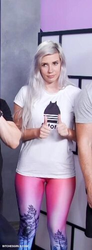 21862568504037471156578831837586882716 thumbnail