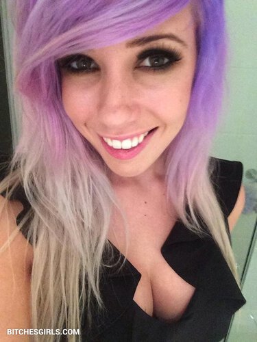 225214470028569281519026158067972748763 thumbnail