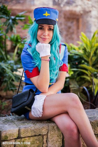 229345312411494549888967989877820362996 thumbnail