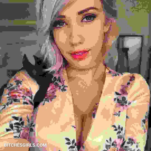 231681277222480674837663895192117326178 thumbnail