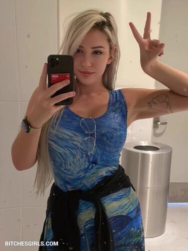 240034747233245961275536695711713943433 thumbnail