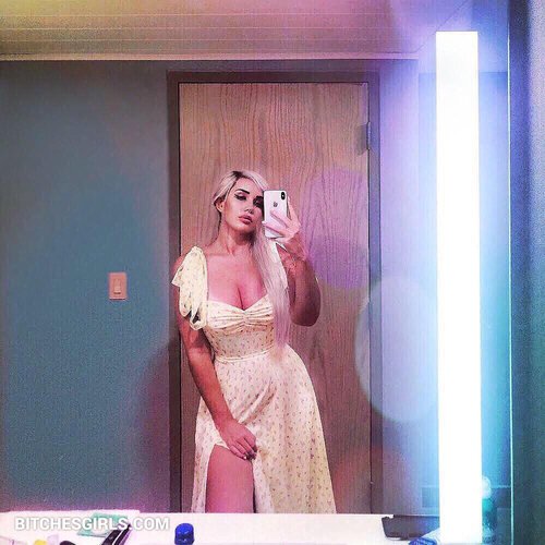 245587240998461158703364131236381950262 thumbnail