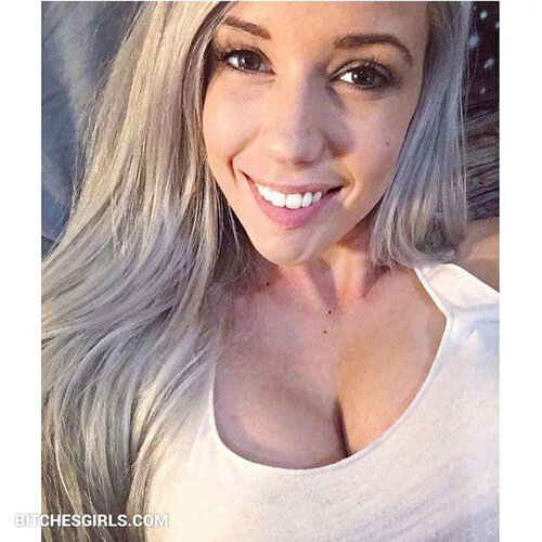 254979387390853583846782273753251965749 thumbnail