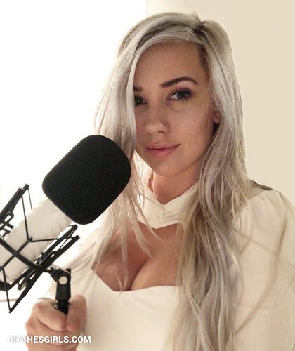 265192415466213379939853187018322383925 thumbnail