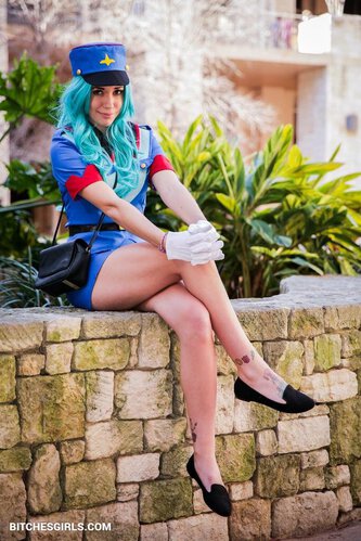 277224028952770664986581332622916739611 thumbnail