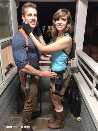 27865281352913478204920211338503418106 thumbnail