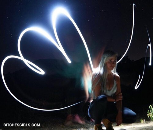 301972666050718125531801221641890077630 thumbnail