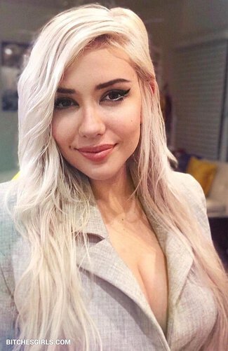 302052874796912414718374037850606420885 thumbnail