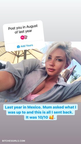 303454277142351352458651366400641239931 thumbnail