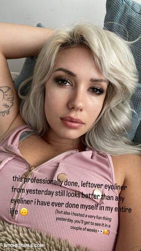 304204780897805649619581360170126041278 thumbnail