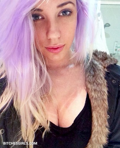 305480632749589679934348970578594713019 thumbnail