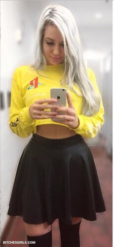 310710519104717193877657329852775382119 thumbnail