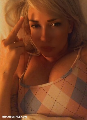 318864261909182948416535287898487209788 thumbnail