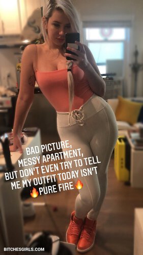 326797742032865510082742988492439471165 thumbnail